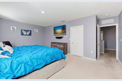 3060 Bethpage Loop, Mount Dora, FL 32757 - Photo 28