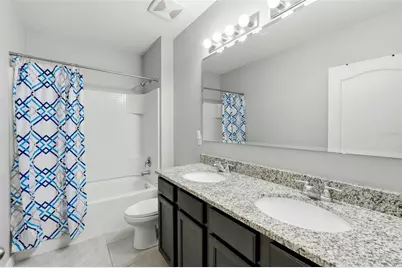 3060 Bethpage Loop, Mount Dora, FL 32757 - Photo 32