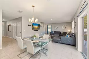 3060 Bethpage Loop, Mount Dora, FL 32757 - Photo 16