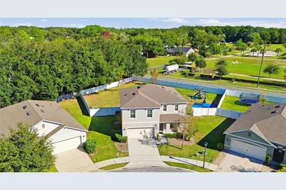 3060 Bethpage Loop, Mount Dora, FL 32757 - Photo 2