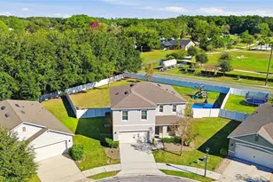 3060 Bethpage Loop, Mount Dora, FL 32757 - Photo 2