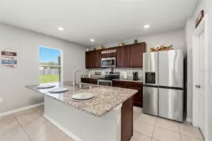 3060 Bethpage Loop, Mount Dora, FL 32757 - Photo 18