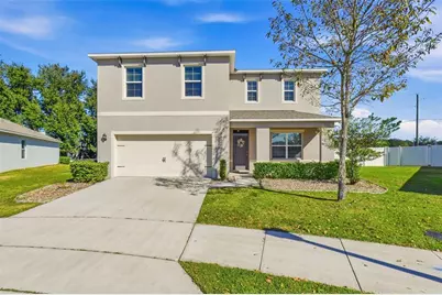 3060 Bethpage Loop, Mount Dora, FL 32757 - Photo 6