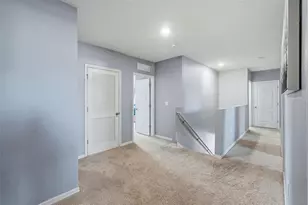 3060 Bethpage Loop, Mount Dora, FL 32757 - Photo 26