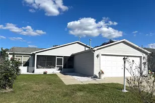 17635 SE 92nd Grantham Terrace, The Villages, FL 32162 - Photo 2