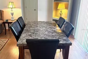 17635 SE 92nd Grantham Terrace, The Villages, FL 32162 - Photo 10