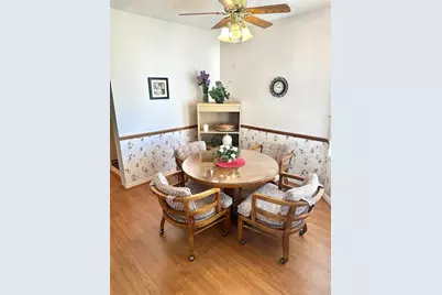 17635 SE 92nd Grantham Terrace, The Villages, FL 32162 - Photo 16