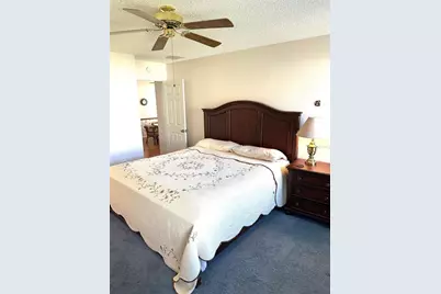 17635 SE 92nd Grantham Terrace, The Villages, FL 32162 - Photo 22