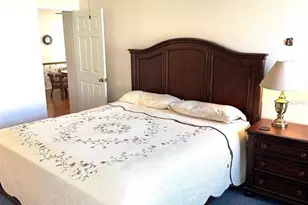 17635 SE 92nd Grantham Terrace, The Villages, FL 32162 - Photo 22