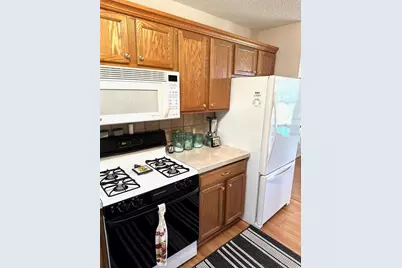 17635 SE 92nd Grantham Terrace, The Villages, FL 32162 - Photo 14