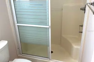 17635 SE 92nd Grantham Terrace, The Villages, FL 32162 - Photo 26