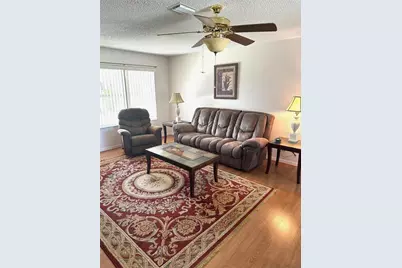 17635 SE 92nd Grantham Terrace, The Villages, FL 32162 - Photo 8