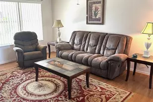 17635 SE 92nd Grantham Terrace, The Villages, FL 32162 - Photo 8