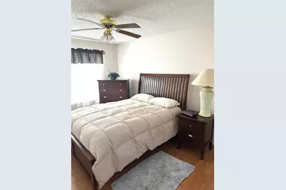 17635 SE 92nd Grantham Terrace, The Villages, FL 32162 - Photo 18