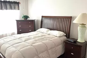 17635 SE 92nd Grantham Terrace, The Villages, FL 32162 - Photo 18