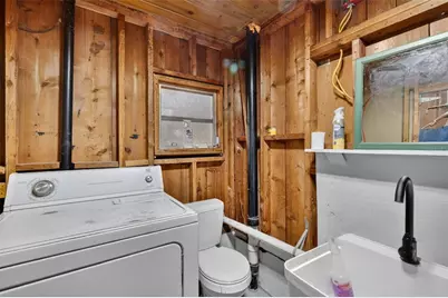 8481 Cr 636, Bushnell, FL 33513 - Photo 20