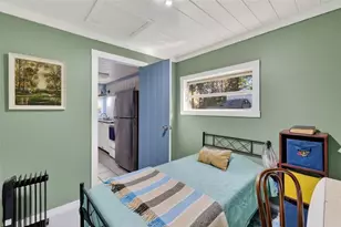 8481 Cr 636, Bushnell, FL 33513 - Photo 16