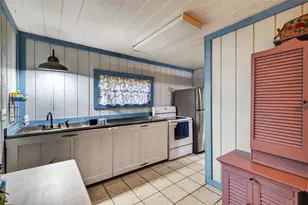 8481 Cr 636, Bushnell, FL 33513 - Photo 12