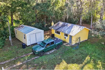 8481 Cr 636, Bushnell, FL 33513 - Photo 4