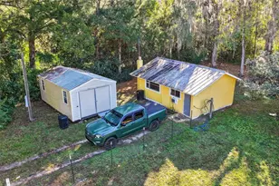 8481 Cr 636, Bushnell, FL 33513 - Photo 4