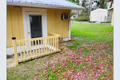 8481 Cr 636, Bushnell, FL 33513 - Photo 22