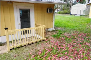 8481 Cr 636, Bushnell, FL 33513 - Photo 22