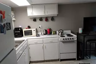 8481 Cr 636, Bushnell, FL 33513 - Photo 28