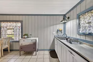 8481 Cr 636, Bushnell, FL 33513 - Photo 14