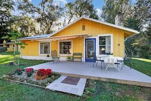 8481 Cr 636, Bushnell, FL 33513 - Photo 2