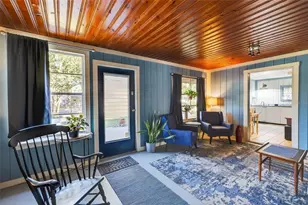 8481 Cr 636, Bushnell, FL 33513 - Photo 6