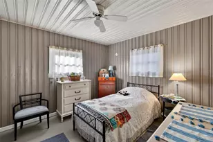 8481 Cr 636, Bushnell, FL 33513 - Photo 18