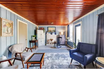 8481 Cr 636, Bushnell, FL 33513 - Photo 8