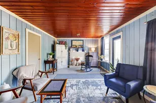 8481 Cr 636, Bushnell, FL 33513 - Photo 8