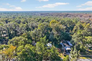 8481 Cr 636, Bushnell, FL 33513 - Photo 26