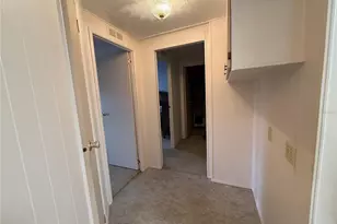 3937 Citrus Cir, Fruitland Park, FL 34731 - Photo 12