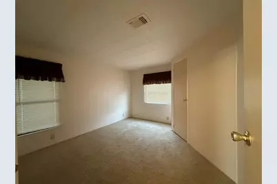 3937 Citrus Circle, Fruitland Park, FL 34731 - Photo 22