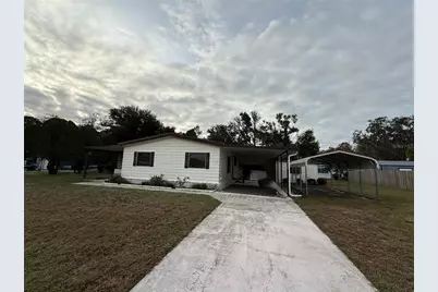 3937 Citrus Circle, Fruitland Park, FL 34731 - Photo 2