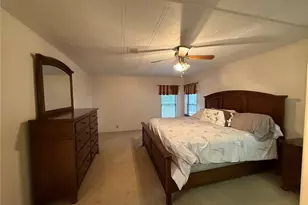 3937 Citrus Cir, Fruitland Park, FL 34731 - Photo 18