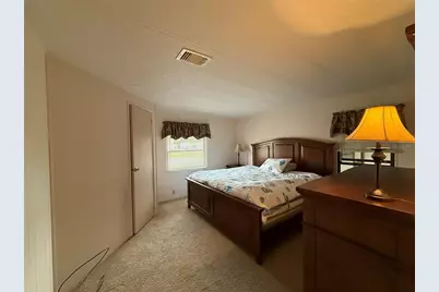 3937 Citrus Circle, Fruitland Park, FL 34731 - Photo 14