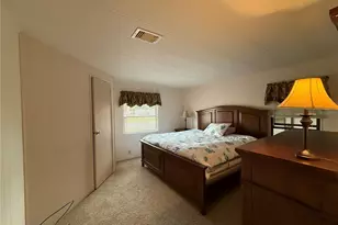 3937 Citrus Cir, Fruitland Park, FL 34731 - Photo 14