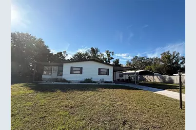 3937 Citrus Circle, Fruitland Park, FL 34731 - Photo 1