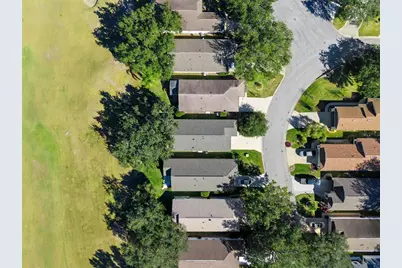 25205 Cranes Roost Circle, Leesburg, FL 34748 - Photo 36