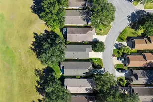 25205 Cranes Roost Cir, Leesburg, FL 34748 - Photo 36