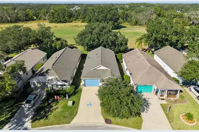 25205 Cranes Roost Circle, Leesburg, FL 34748 - Photo 42