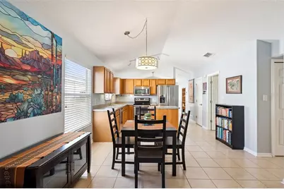 25205 Cranes Roost Circle, Leesburg, FL 34748 - Photo 12