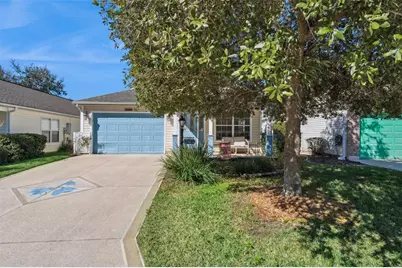 25205 Cranes Roost Circle, Leesburg, FL 34748 - Photo 1