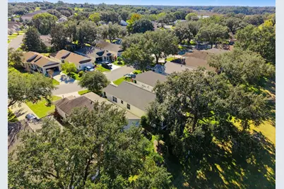 25205 Cranes Roost Circle, Leesburg, FL 34748 - Photo 44