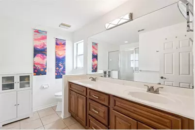 25205 Cranes Roost Circle, Leesburg, FL 34748 - Photo 22