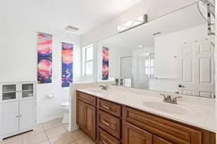 25205 Cranes Roost Cir, Leesburg, FL 34748 - Photo 22