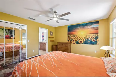 25205 Cranes Roost Circle, Leesburg, FL 34748 - Photo 20